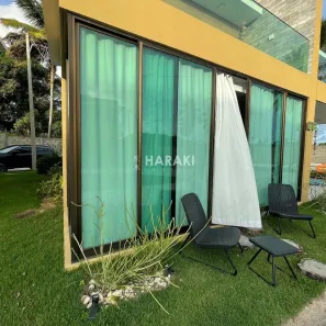Casa de Condomínio com 2 Quartos à venda, 278m² no 622, São Miguel dos Milagres