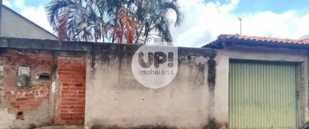 Casa de Condomínio com 3 Quartos à venda, 160m² no Monte Líbano, Piracicaba