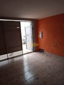 Casa com 3 Quartos à venda, 176m² no Jardim Independência, Rio Claro