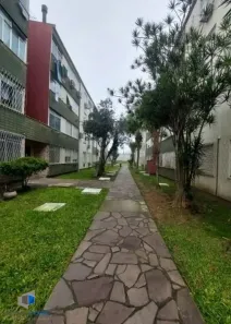 Apartamento com 1 Quarto à venda, 49m² no Cavalhada, Porto Alegre