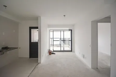 Apartamento com 2 Quartos à venda, 74m² no Rudge Ramos, São Bernardo do Campo
