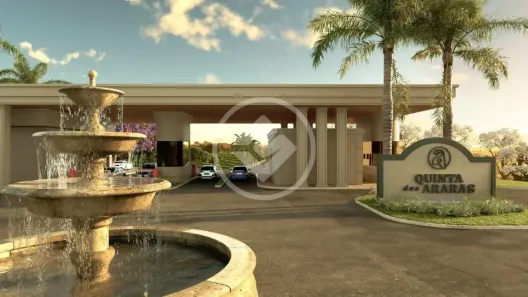 Lote/Terreno à venda, 1293m² no , Hidrolândia