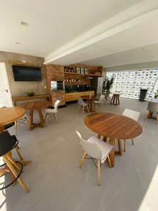 Casa com 3 Quartos à venda, 104m² no Parque Turf Club, Campos dos Goytacazes