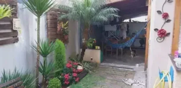 Apartamento com 2 Quartos à venda, 50m² no Bosque dos Eucaliptos, São José dos Campos