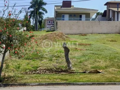 Lote/Terreno à venda, 300m² no Giardino D' Itália, Itatiba