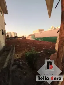 Lote/Terreno à venda, 700m² no Mooca, São Paulo