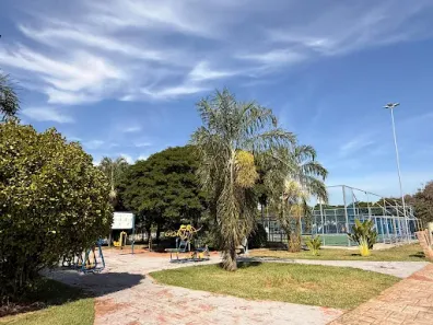 Lote/Terreno à venda, 150m² no Jardim Belo Horizonte, Indaiatuba