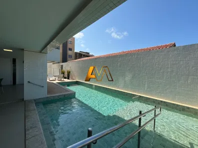 Apartamento com 2 Quartos à venda, 65m² no Jardim Armação, Salvador