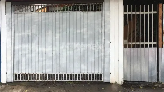 Casa com 3 Quartos à venda, 97m² no Vila Vitório Mazzei, São Paulo