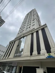 Apartamento com 2 Quartos à venda, 66m² no Morretes, Itapema