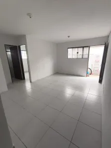 Apartamento com 2 Quartos à venda, 69m² no Gramame, João Pessoa