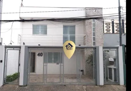 Imóvel Comercial à venda, 144m² no Indianópolis, São Paulo