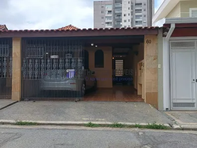 Casa com 2 Quartos à venda, 150m² no Jardim das Flores, Osasco