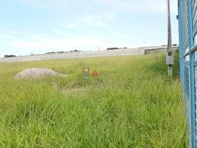 para alugar, 12000m² no Bairro do Grama, Caçapava