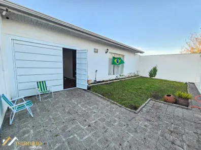 Casa com 4 Quartos à venda, 171m² no Cajuru, Curitiba