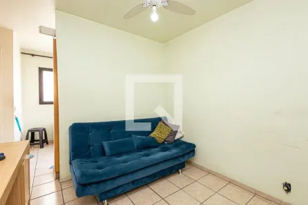 Apartamento com 1 Quarto à venda, 57m² no Bela Vista, São Paulo