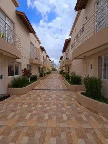Casa de Condomínio com 3 Quartos à venda, 117m² no Vila Campo Grande, São Paulo