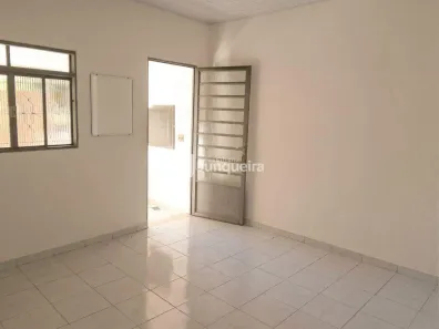 Casa com 1 Quarto à venda, 67m² no Vila Rezende, Piracicaba