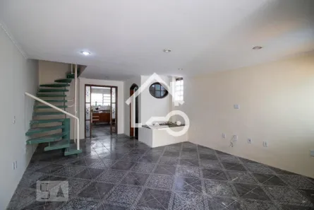 Casa com 3 Quartos à venda, 151m² no Jordanópolis, São Bernardo do Campo