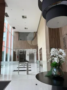Sala Comercial com 1 Quarto à venda, 196m² no Parque dos Resedás, Campinas