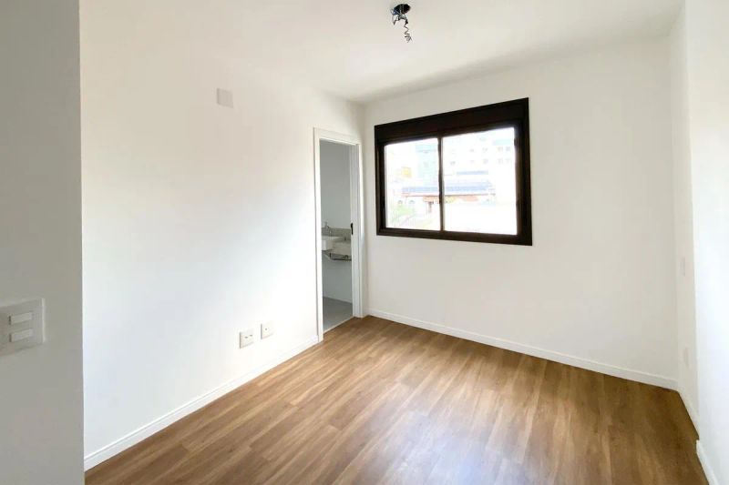 Foto 67