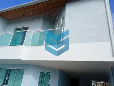 Casa com 3 Quartos à venda, 215m² no Wanel Ville, Sorocaba