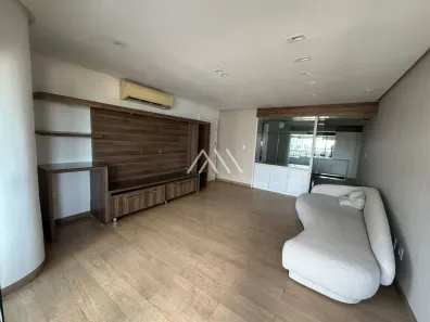 Apartamento com 4 Quartos à venda, 165m² no Renascença, São Luís