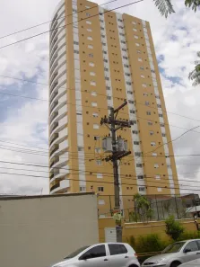 Apartamento com 3 Quartos à venda, 105m² no Vila da Saúde, São Paulo