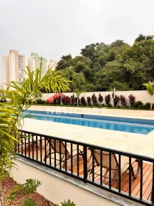 Apartamento com 3 Quartos à venda, 95m² no Portal do Paraíso II, Jundiaí