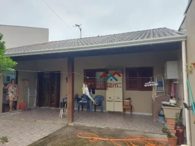 Casa com 2 Quartos à venda, 70m² no São José, Canoas