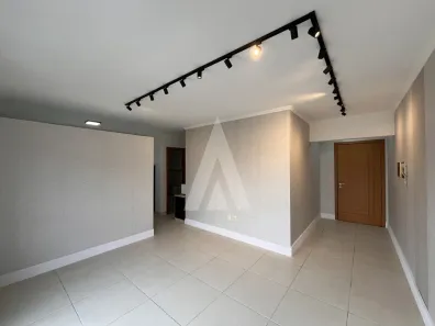 Sala Comercial para alugar, 36m² no Saguaçu, Joinville