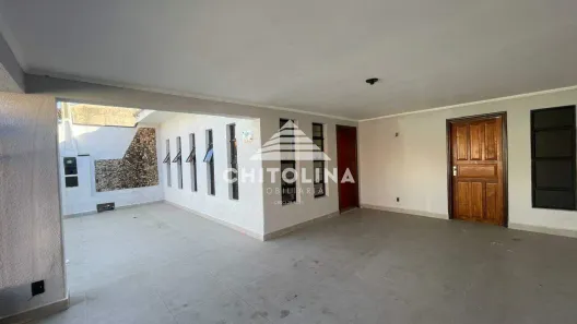 Casa com 3 Quartos à venda, 181m² no Jardim Alvorada, Itapetininga