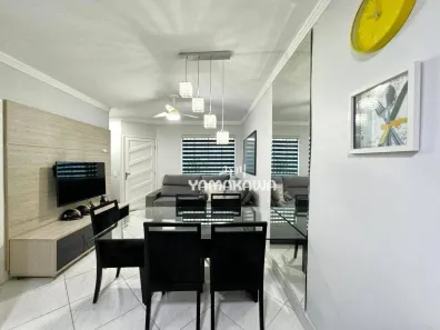 Sobrado com 2 Quartos à venda, 70m² no Vila Centenário, São Paulo