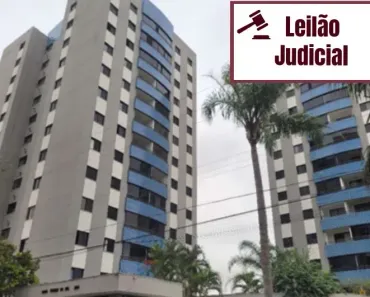 Apartamento com 2 Quartos à venda, 71m² no Jardim Santa Cruz (Sacomã), São Paulo