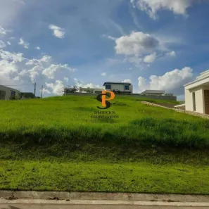 Lote/Terreno à venda, 800m² no Monte Alegre, Vinhedo