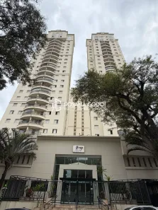 Apartamento com 2 Quartos à venda, 44m² no Rudge Ramos, São Bernardo do Campo