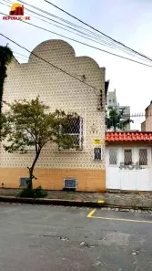 Casa com 2 Quartos à venda, 285m² no Cidade Baixa, Porto Alegre