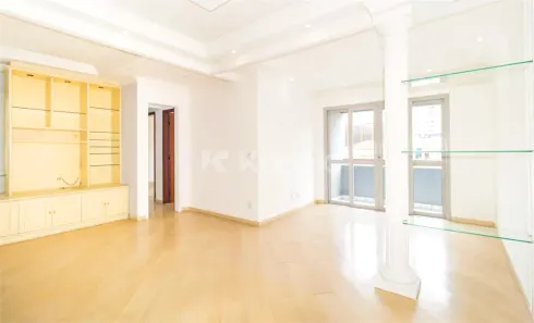 Apartamento com 3 Quartos à venda, 80m² no Mooca, São Paulo