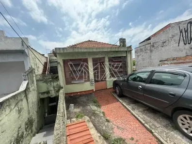 Lote/Terreno à venda, 246m² no Jardim Japão, São Paulo
