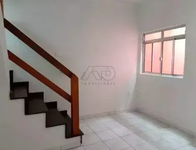 Casa com 3 Quartos à venda, 103m² no Vila Monteiro, Piracicaba
