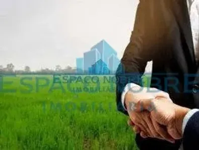 Lote/Terreno à venda, 160m² no Jardim Aeroporto IV, Franca