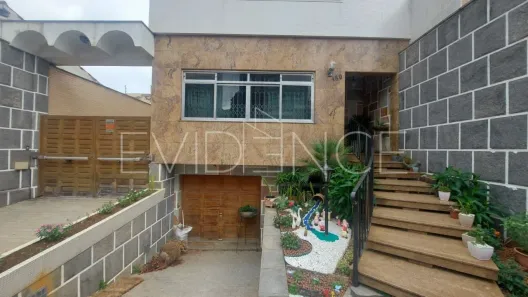 Prédio Comercial para alugar, 330m² no Jardim Anália Franco, São Paulo