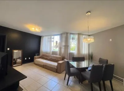 Apartamento com 3 Quartos à venda, 85m² no Itacorubi, Florianópolis