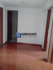 Apartamento com 2 Quartos à venda, 48m² no Conceição, Diadema