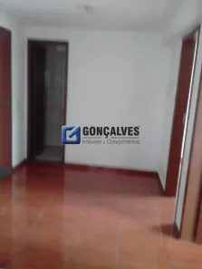 Apartamento com 2 Quartos à venda, 48m² no Conceição, Diadema