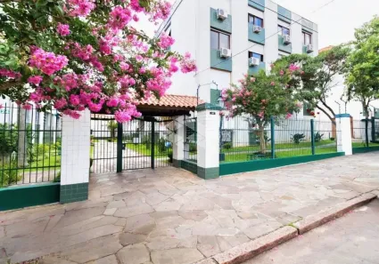 Apartamento com 2 Quartos à venda, 70m² no Vila Ipiranga, Porto Alegre