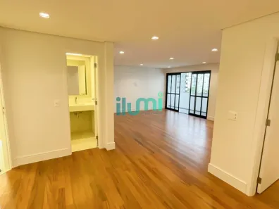 Apartamento com 3 Quartos à venda, 180m² no Planalto Paulista, São Paulo