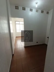 Kitnet com 1 Quarto à venda, 30m² no Liberdade, São Paulo