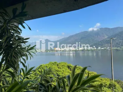 Apartamento com 2 Quartos à venda, 260m² no Lagoa, Rio de Janeiro