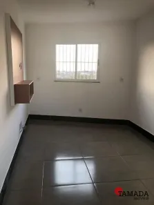 Apartamento com 1 Quarto para alugar, 35m² no Vila Rio Branco, São Paulo
